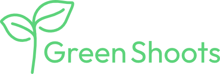 Green Shoots Psychology