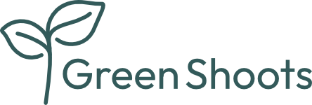 Green Shoots Psychology