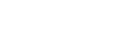 Green Shoots Psychology